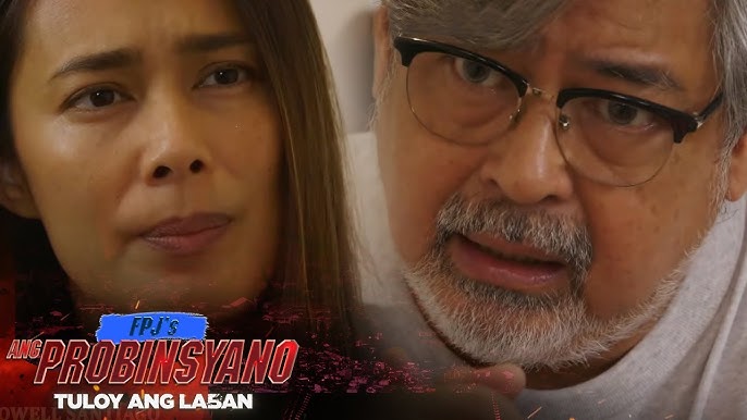 ang probinsyano december 7 full episode