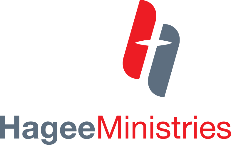 john hagee ministries prayer line