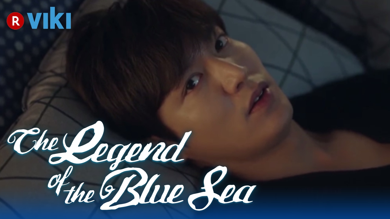 episode 7 legend of the blue sea