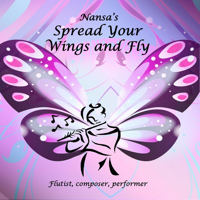 open your wings song download