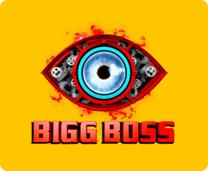 bigg boss live free