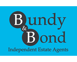 bundy estate agents