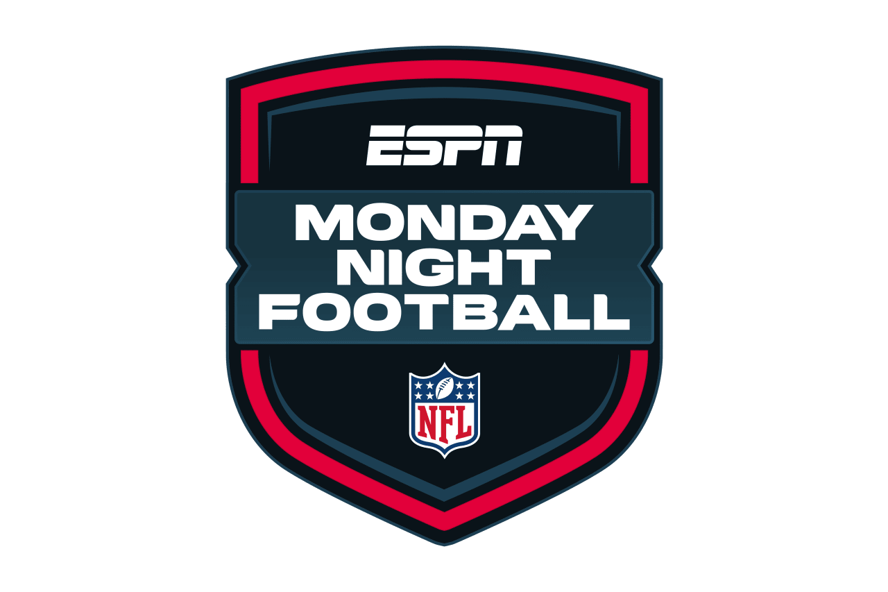 espn monday night football live