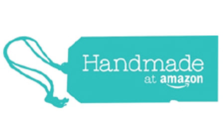 amazon uk handmade