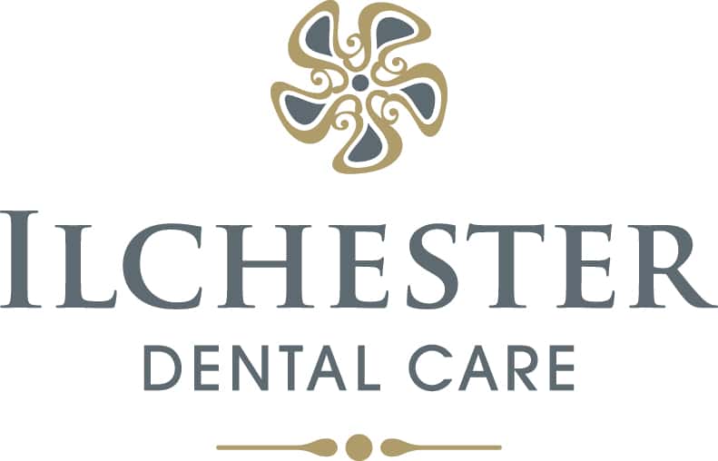 ilchester dental care