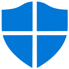 microsoft defender download