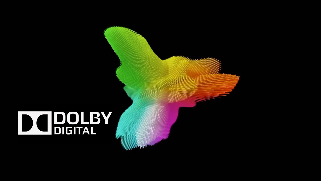 dolby atmos tests