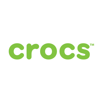 crocs wrentham outlets