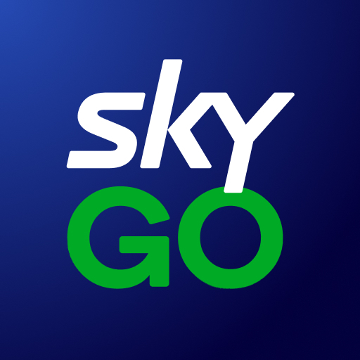 download skygo