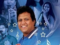 manisharma concert toronto