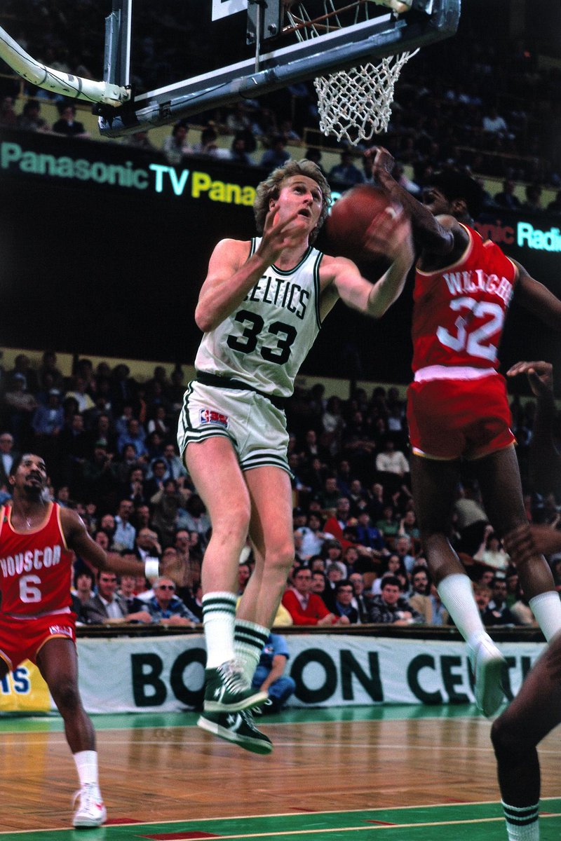 finales nba 1981