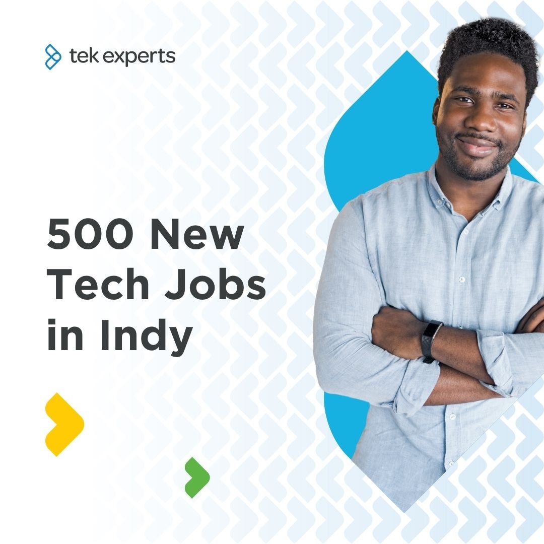 tek experts indianapolis