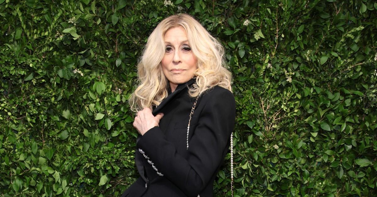 judith light american horror stories