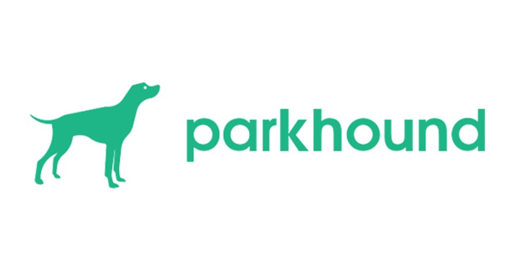 parkhound sydney