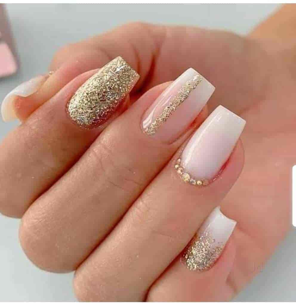 nail extension price in jaipur