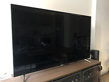 tcl tv wiki