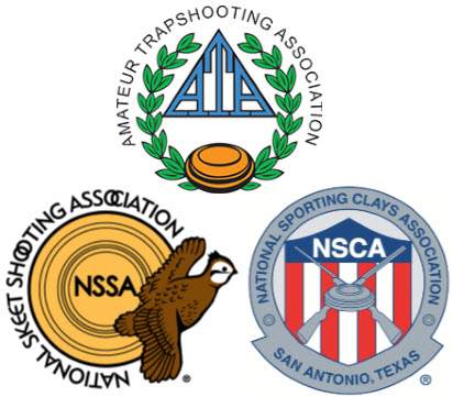 nsca nssa