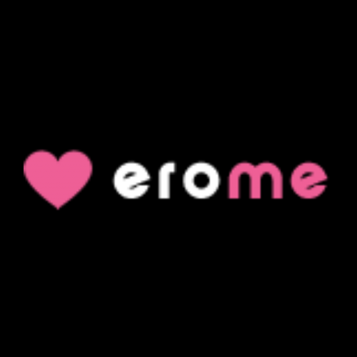 download erome video