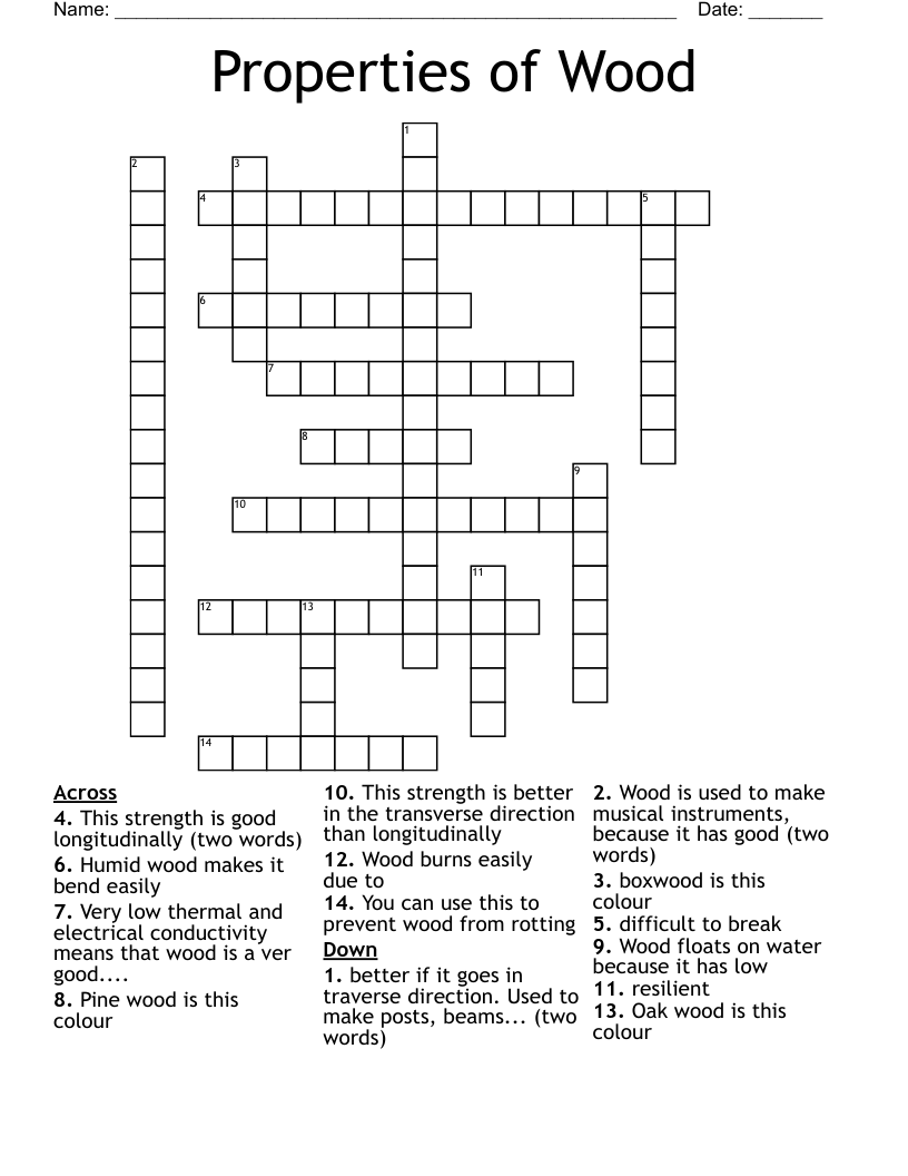 traverse crossword clue