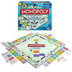 where can i buy monopoly near me