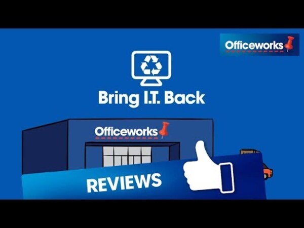 s22 officeworks