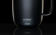 ember mug warranty