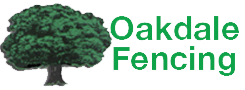 oakdale fencing