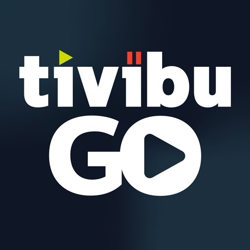 tivibu go