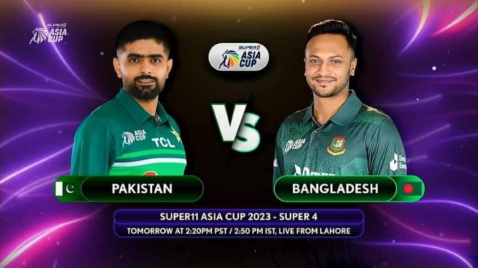 pak vs bangladesh