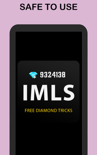 iml apk