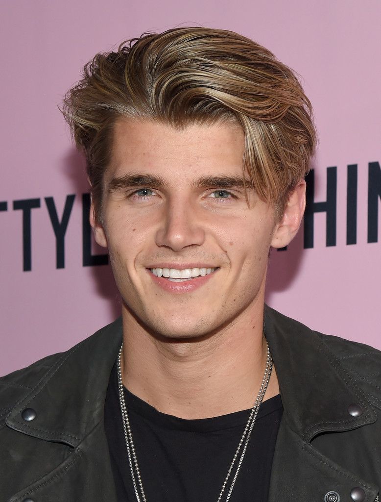 twan kuyper