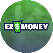 ez money payday loans