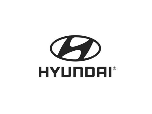 shawinigan hyundai