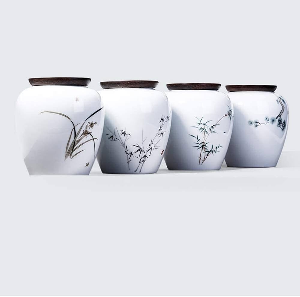 adult cremation urns