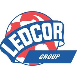 ledcor jobs