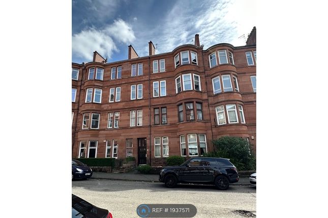 flats to rent in shawlands glasgow