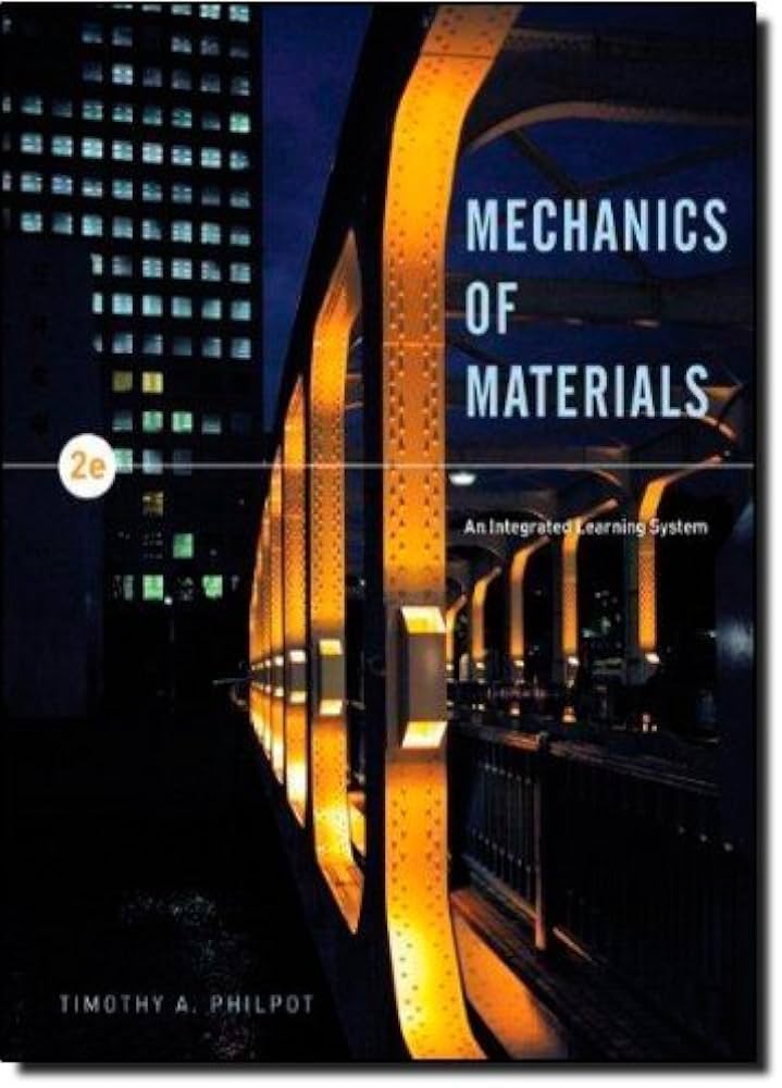 mech movies mechanics of materials