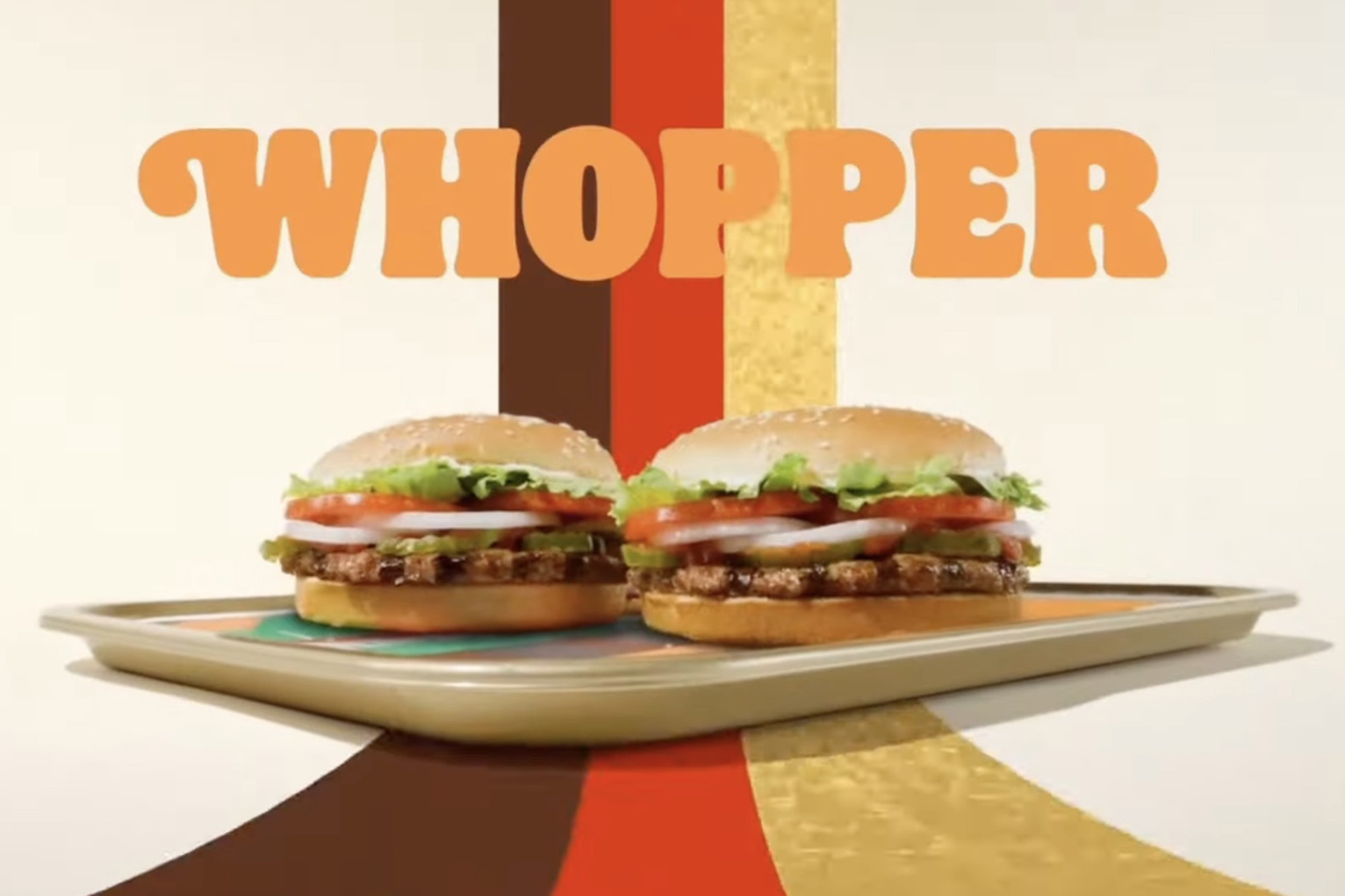 whopper whopper song lyrics