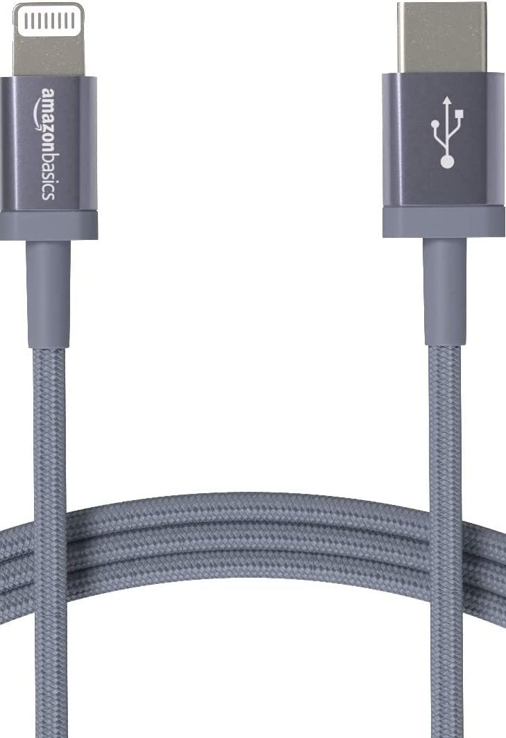 iphone usb cable amazon