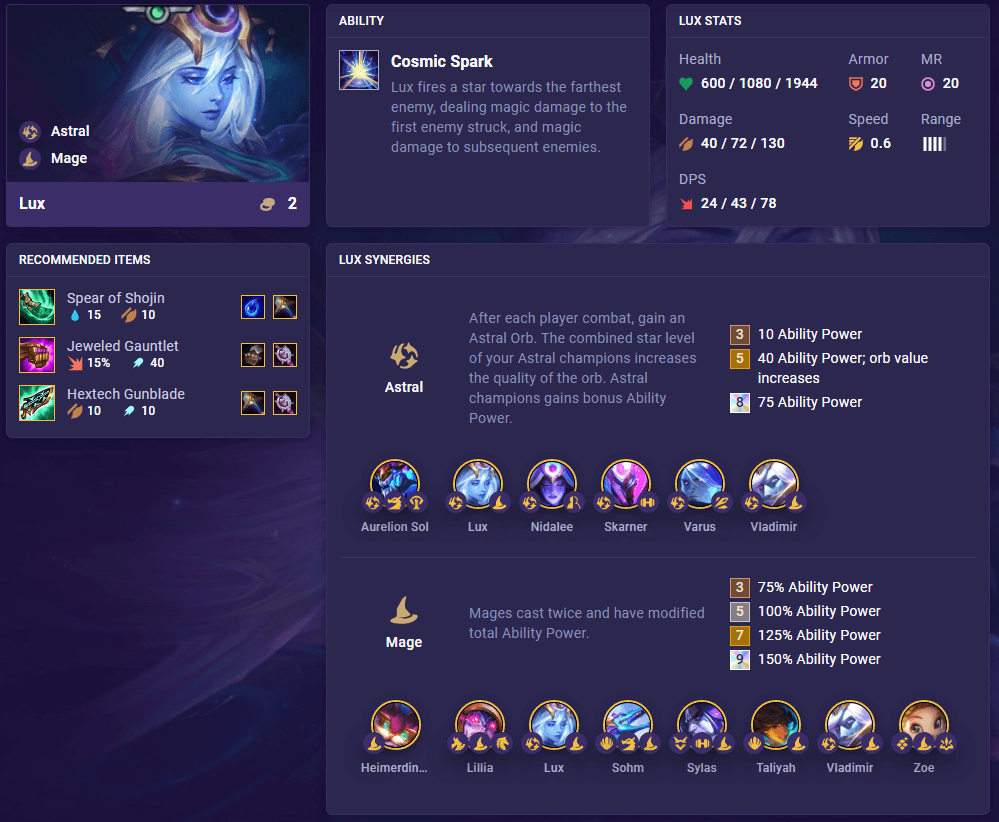 tft set 7.5