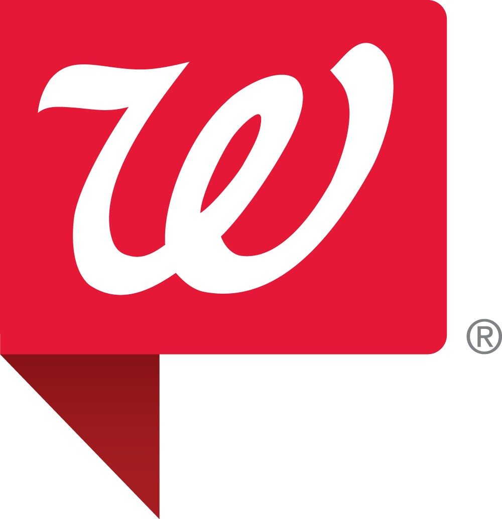 walgreens pharmacy laurel