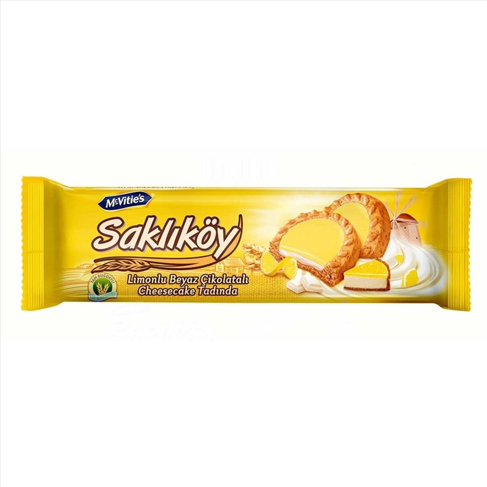 ulker saklikoy 18