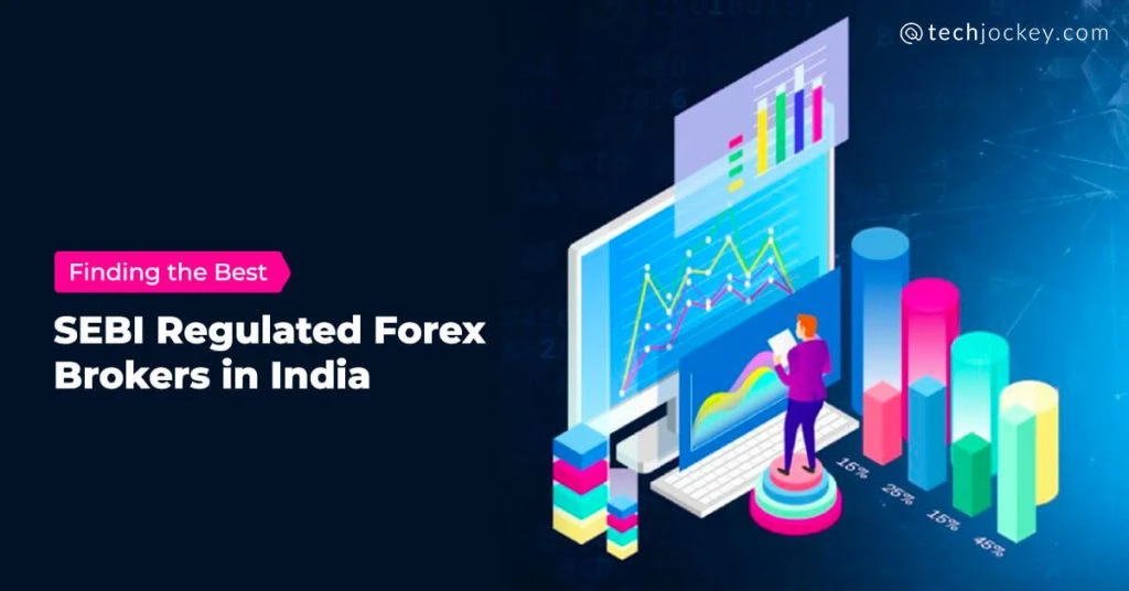 legal forex trading brokers in india