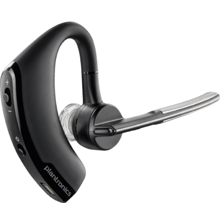 plantronics plt legend