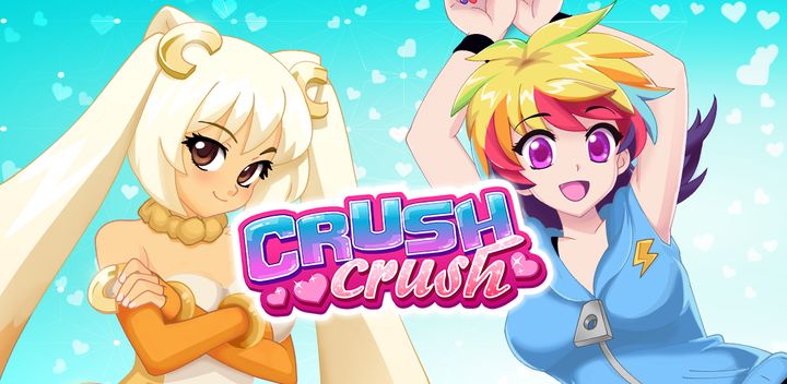 descargar crush crush dlc