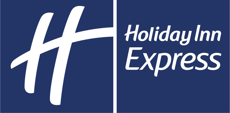 holiday inn express