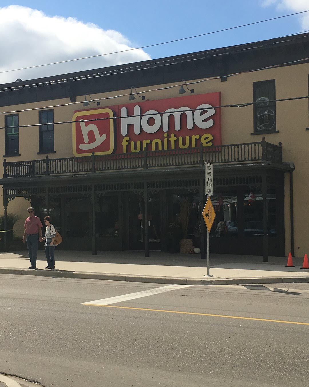 st jacobs furniture home hardware