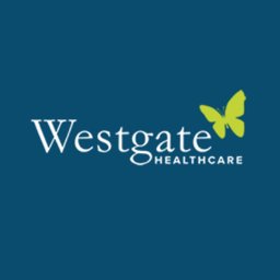 westgate healthcare