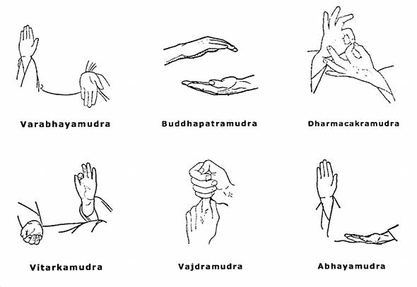 freemason hand signs