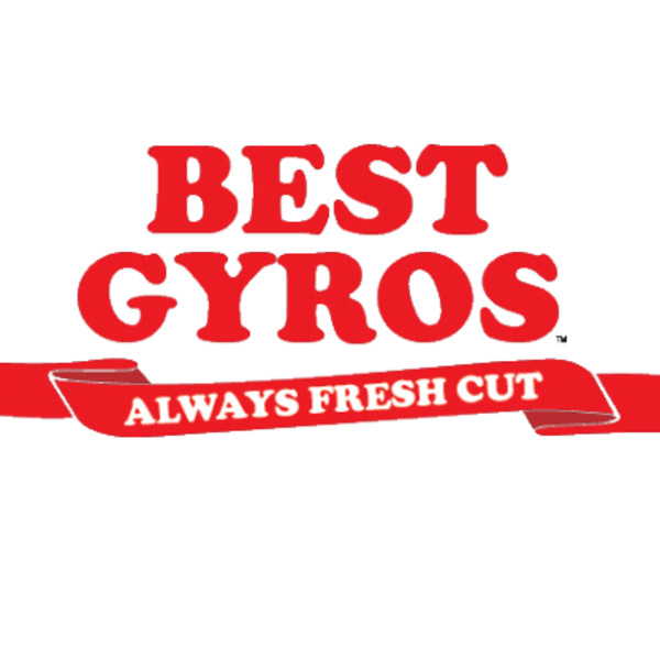 best gyro lee rd